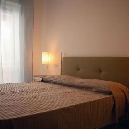 Palazzo Belvedere לינה וארוחת בוקר