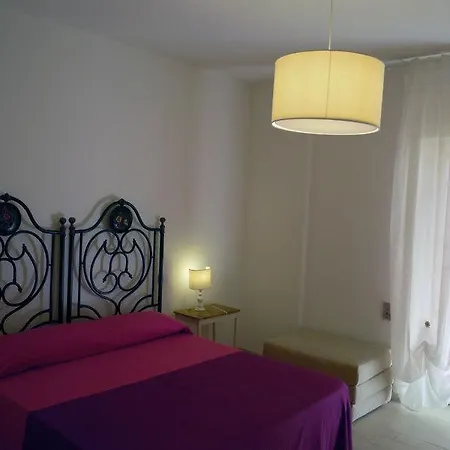 Palazzo Belvedere فندق مبيت وإفطار 3*